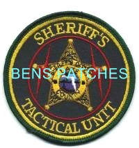 FLORIDA,A,LAKE COUNTY SHERIFF TACTICAL UNIT 1_wm